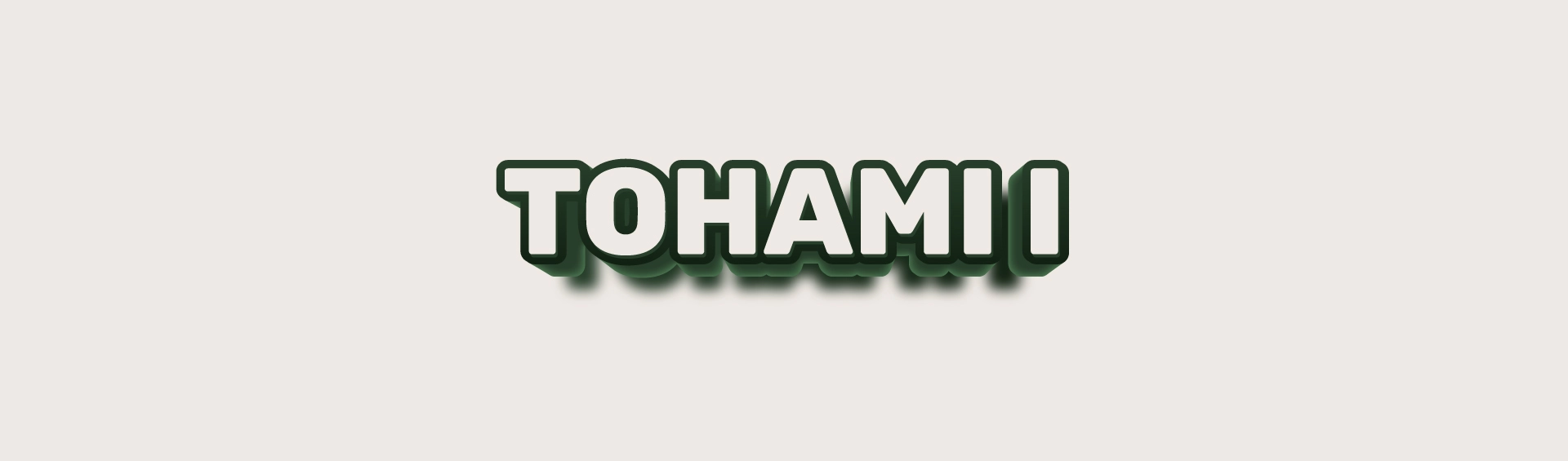 Portada Tohami I